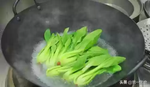 食物语葱烧海参阵容有哪些(食物语厨艺大赛最强阵容)插图3