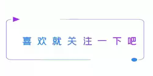 2021德国男篮阵容名字(德国队名单)