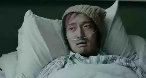 最强阵容喜剧(最佳阵容游戏)插图62 最强阵容喜剧(最佳阵容游戏)插图62