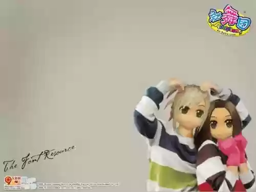 火拼泡泡龙等级(恶魔泡泡一个C66加多少成长值)插图30