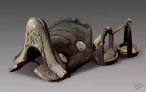 圣三国蜀汉传79关全攻略(圣三国蜀汉传1到82攻略张飞张纯)插图8 圣三国蜀汉传79关全攻略(圣三国蜀汉传1到82攻略张飞张纯)插图8