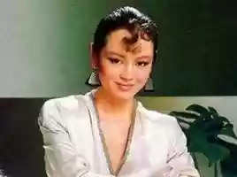 新喜剧之王最新阵容(新喜剧之王2演员表)插图5