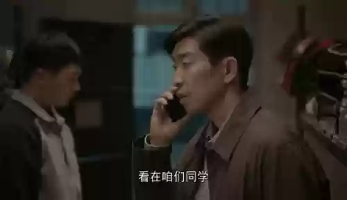 绘画卷阵容(卡牌幻境阵容搭配推荐)插图14