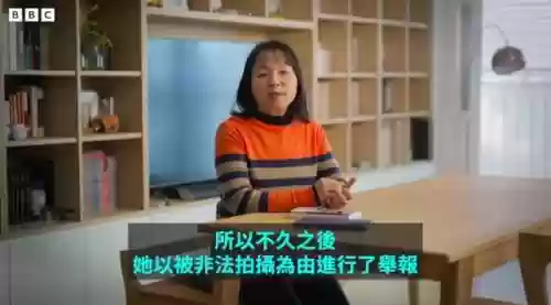 皮条恶心阵容(奇才最新阵容)插图9