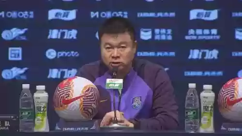 一生一城最强阵容搭配(攻城天下平民最强阵容)插图10