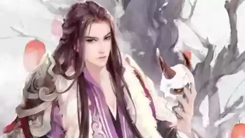 阵容强大到窒息的小说(天赋好背景强大的小说)