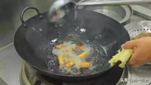 食物语葱烧海参阵容有哪些(食物语厨艺大赛最强阵容)插图7