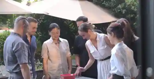 王中王资料大全(王中王资料论坛解决方案)插图16