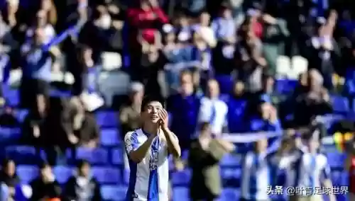 最佳阵容马竞套缘分(巴塞罗那梦三阵容)插图4