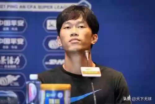 这套阵容够能打了吗(再刷一把最强阵容攻略)插图7 这套阵容够能打了吗(再刷一把最强阵容攻略)插图7