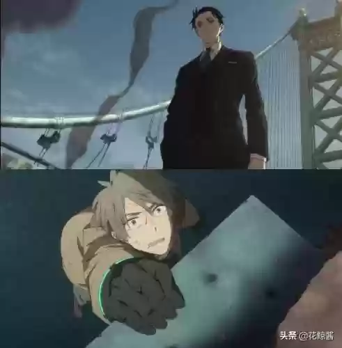 土豪完结版(靠边吧土豪有完整版免费阅读)插图7