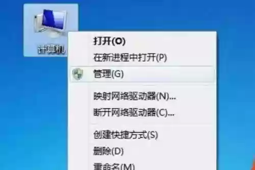 小米应用中心安装(小米应用商店下载软件)插图4