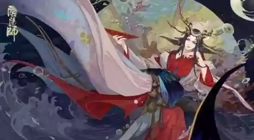 低配版永生之海阵容配置(bwl团队最佳配置)