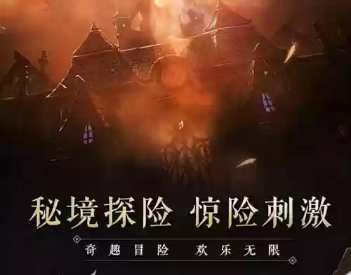 召唤英雄新手阵容搭配(群英召唤师开局选哪个英雄好点)插图3