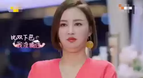 浪姐3阵容背景(骁浪荒川之主阵容推荐)插图15