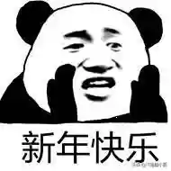 4599游戏(小游戏免费秒玩入口)
