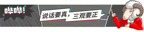 热血传奇网吧专区(热血传奇官网开服公告)