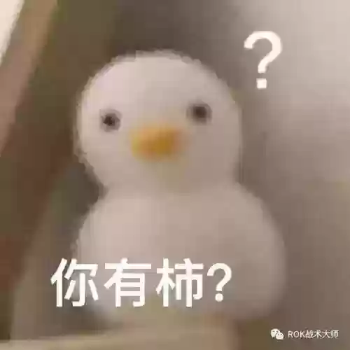 万国劫掠者怎么搭配阵容(万国觉醒后期最强阵容)插图9