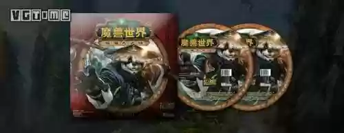 战网一卡通充值平台(战网一卡通在哪买)插图6