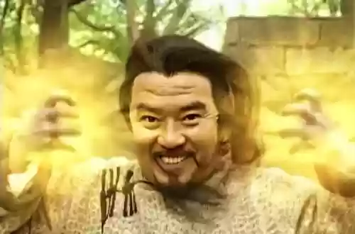 风云2最强排名阵容(中超风云最强紫卡阵容)插图6