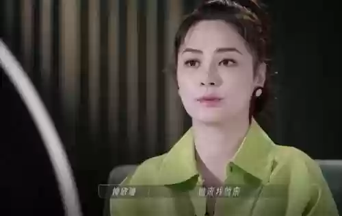 姐姐3阵容强大(女神危机后期最强阵容)插图4