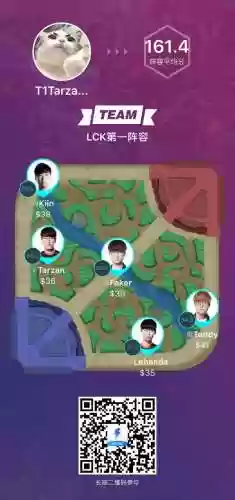 韩国乌龟阵容(韩国足球历史最佳阵容)