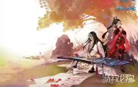 倩女幽魂手游异人卡多少级好(倩女幽魂手游异人怎么玩输出才高)