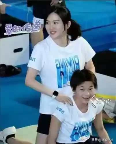 洋娃娃阵容(双生幻想自由队阵容推荐)插图5