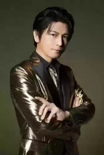 龙樱 阵容(打胧车最佳阵容2021)插图4