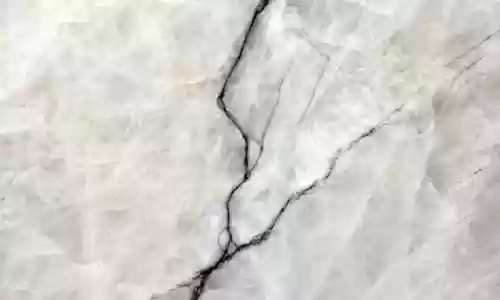 什么阵容能干掉满破伽华(阴阳师结界突破阵容)