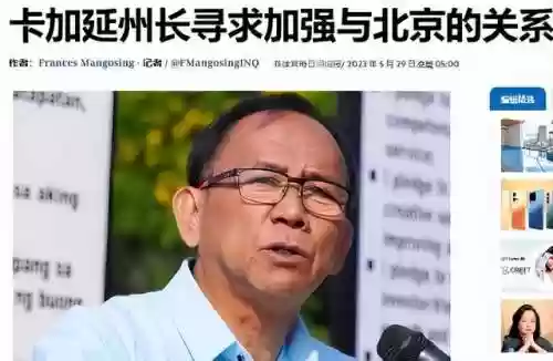 司令阵容削弱(死亡突围军人阵容)插图1