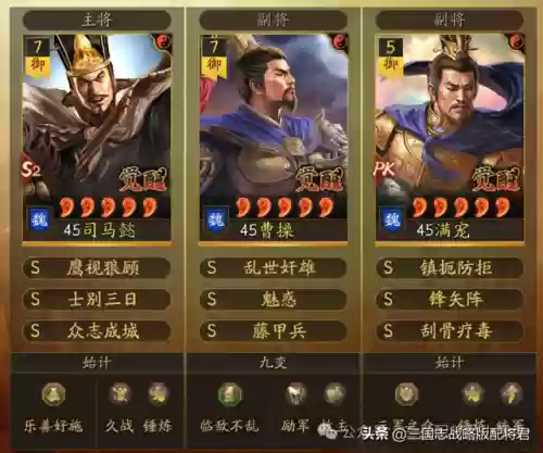 2打5英雄联盟阵容搭配(英雄联盟完美阵容)插图21