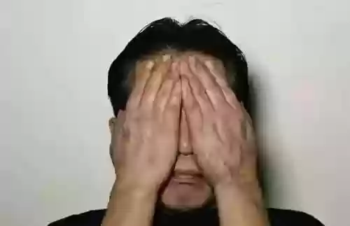 金灿灿毒瘾阵容(金灿灿福星版本哪个阵容最强)插图11