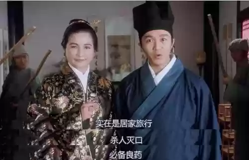 三国志战略版最强宝刀阵容(三国志战略版七星宝刀给谁用)插图6