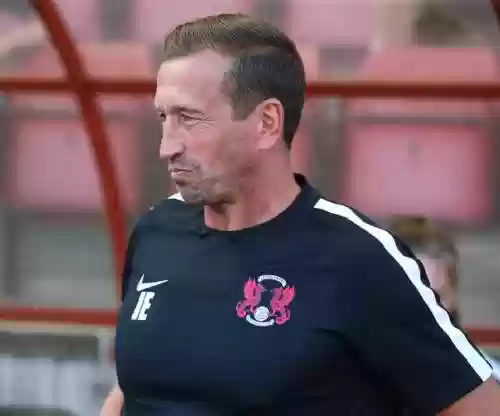 费希尔阵容(艾尔海森主c阵容)