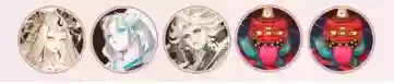 阴阳师前20阵容装备(阴阳师新手必练阵容)插图4