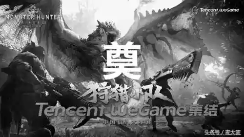星际争霸1全战役关卡(星际1人族任务攻略大全)