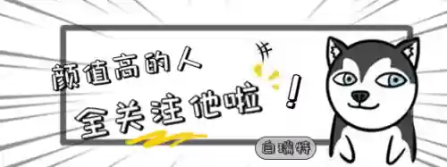 射手阵容7.5(五个射手的阵容叫什么)插图6