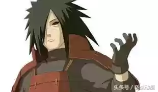 火影忍者人物介绍带图(火影忍者所有角色)插图57
