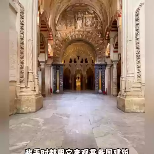 谷歌地图中文版安卓(google地图中文版下载)插图1