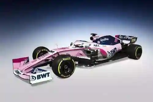 f12019 阵容(2020F1车队车手阵容)插图36