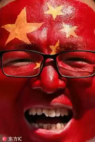 看国旗猜中超球队阵容是谁(中超队伍名单)插图1