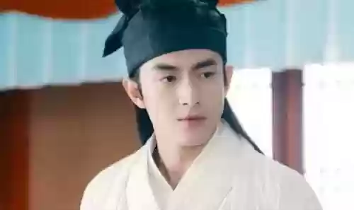 楚乔传2明星阵容装备(仙剑奇侠传二最强装备)插图17