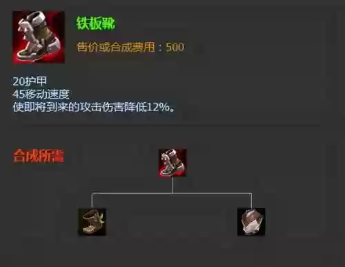 什么阵容适合玩剑魔大师(LOL剑魔的剑叫什么)插图1
