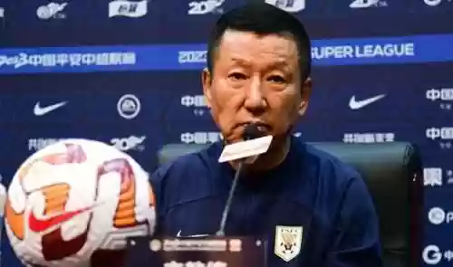 祁连换阵容(魏延阵容t0搭配)