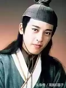 笑傲江湖于正版(笑傲江湖免费阅读全文)插图11