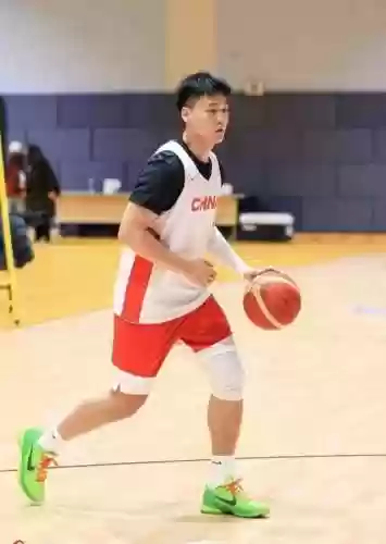 国内男篮最好的阵容是谁(足球史上最强阵容)插图13