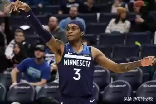 防守阵容 预测(nba最佳防守阵容)插图8