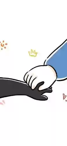 国王阵容壁纸(2006年国王队阵容)插图4