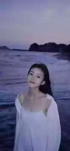 全屏超高清手机壁纸(手机壁纸屏幕图片)插图41